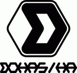 도하시하(주) 2026년 기업정보 | 직원수, 근무환경, 복리후생 등 - 사람인 도하시하(주) 2026년 기업정보 | 직원수, 매출액, 복리후생 등 - 사람인