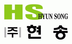 (주)현송에이치에스 연봉정보 | 평균연봉, 직급별 연봉 등 - 사람인