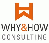 (주)와이앤하우컨설팅 2020년 재무정보 | 매출액 2억 358만원 영업이익, 자본금, 공시정보 등 - 사람인 (주)와이앤하우컨설팅 2020년 재무정보... 