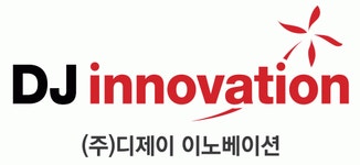 (주)디제이이노베이션 2026년 기업정보 | 직원수, 근무환경, 복리후생 등 - 사람인 (주)디제이이노베이션 2026년 기업정보 | 직원수, 매출액... 