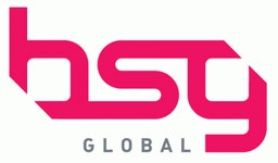 (주)비에스지글로벌 채용 | 2026년 진행 중인 공고 - 사람인 (주)비에스지글로벌 채용 | 2026년 진행 중인 공고  - 사람인