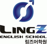 이은경영어교습소 2026년 기업정보 | 직원수, 근무환경, 복리후생 등 - 사람인 이은경영어교습소 2026년 기업정보 | 직원수, 매출액, 복리후생... 