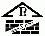 (주)퍼펙트코리아 2026년 기업정보 | 직원수, 근무환경, 복리후생 등 - 사람인 (주)퍼펙트코리아 2026년 기업정보 | 직원수, 매출액, 복리후생 등...