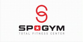 [(주)스포짐] 스포짐 광화문점 오후인포데스크 직원 모집 - 사람인