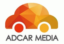 애드카 미디어 채용 | 2026년 진행 중인 공고 - 사람인 애드카 미디어 채용 | 2026년 진행 중인 공고  - 사람인