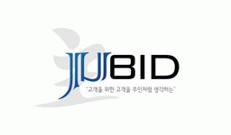 (주)제이에이치컨설팅 기업리뷰 | 3명이 참여한 통계 & 리뷰 - 사람인 (주)제이에이치컨설팅 기업리뷰 | 3명이 참여한 통계 & 리뷰