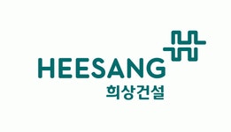 희상건설(주) 기업리뷰 | 3명이 참여한 통계 & 리뷰 - 사람인 희상건설(주) 기업리뷰 | 3명이 참여한 통계 & 리뷰