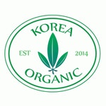 한국유기농마트(주) 2026년 기업정보 | 직원수, 근무환경, 복리후생 등 - 사람인 한국유기농마트(주) 2026년 기업정보 | 직원수, 매출액... 