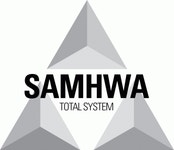 삼화토탈시스템(주) 기업리뷰 | 3명이 참여한 통계 & 리뷰 - 사람인 삼화토탈시스템(주) 기업리뷰 | 3명이 참여한 통계 & 리뷰