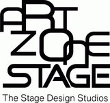 (주)아트존 채용 | 2025년 진행 중인 공고 1건 - 사람인 (주)아트존 채용 | 2025년 진행 중인 공고 1건  - 사람인