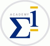 [티에스엠하이츠수학학원] 하이츠수학학원 초등부 초등수학 채용(정규직) - 사람인