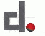 (주)디오어소시에이츠 - 장성군 | (주)디오어소시에이츠 2024년 재무정보 | 매출액 13억 724만원... 사람인 (주)디오어소시에이츠 2024년 재무정보 | 매출액 13억 724만원...