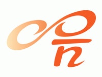 농업회사법인(주)우리팜코 2025년 기업정보 | 직원수, 근무환경, 복리후생 등 - 사람인 농업회사법인(주)우리팜코 2025년 기업정보 | 직원수... 