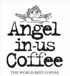 [엔젤리너스 롯데아울렛동부산1층점] 동부산롯데아울렛1층 엔제리너스 부점장 정직원 모집 - 사람인