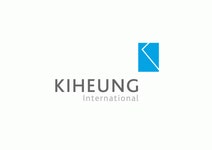 기흥인터내셔널(유) 기업리뷰 | 6명이 참여한 통계 & 리뷰 - 사람인 기흥인터내셔널(유) 기업리뷰 | 6명이 참여한 통계 & 리뷰