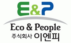 (주)이엔피 연봉정보 | 평균연봉, 직급별 연봉 등 - 사람인