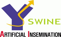 양산AI센타 2025년 기업정보 | 직원수, 근무환경, 복리후생 등 - 사람인 양산AI센타 2025년 기업정보 | 직원수, 매출액, 복리후생 등 - 사람인