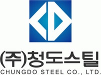 (주)청도스틸 2025년 재무정보 | 매출액 21억 3,064만원 영업이익... 사람인 (주)청도스틸 2025년 재무정보 | 매출액  21억 3,064만원 영업이익... 