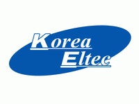 (주)코리아엘텍 연봉정보 | 평균연봉, 직급별 연봉 등 - 사람인