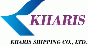 (주)카리스해운 기업리뷰 | 2명이 참여한 통계 & 리뷰 - 사람인 (주)카리스해운 기업리뷰 | 2명이 참여한 통계 & 리뷰