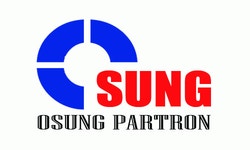 오성파트론 2020년 재무정보 | 매출액 6억 7,828만원 영업이익... 사람인 오성파트론 2020년 재무정보 | 매출액  6억 7,828만원 영업이익... 