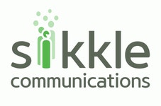 (주)시끌커뮤니케이션즈 2026년 기업정보 | 직원수, 근무환경, 복리후생 등 - 사람인 (주)시끌커뮤니케이션즈 2026년 기업정보 | 직원수, 매출액... 