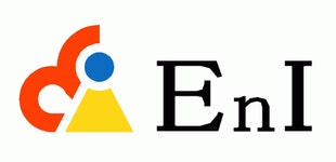 (주)이엔아이 2016년 재무정보 | 매출액 21억 5,696만원 영업이익, 자본금, 공시정보 등 - 사람인 (주)이엔아이 2016년 재무정보 | 매출액... 
