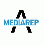 (주)미디어렙에이 연봉정보 | 평균연봉, 직급별 연봉 등 - 사람인