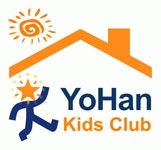 요한어린이집 채용 | 2026년 진행 중인 공고 - 사람인 요한어린이집 채용 | 2026년 진행 중인 공고  - 사람인