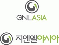 (주)지엔엘아시아 채용 | 2026년 진행 중인 공고 - 사람인 (주)지엔엘아시아 채용 | 2026년 진행 중인 공고  - 사람인