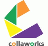 (주)콜라웍스 채용 | 2026년 진행 중인 공고 - 사람인 (주)콜라웍스 채용 | 2026년 진행 중인 공고  - 사람인