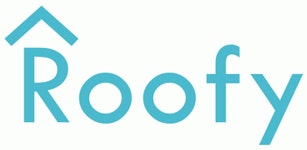 (주)루피앤컴퍼니 기업리뷰 | 1명이 참여한 통계 & 리뷰 - 사람인 (주)루피앤컴퍼니 기업리뷰 | 1명이 참여한 통계 & 리뷰