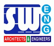 (주)성우이엔지종합건축사사무소 2019년 재무정보 | 매출액 3억 3,266만원 영업이익, 자본금, 공시정보 등 - 사람인 (주)... 