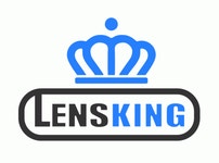 무판안경원 2020년 재무정보 | 매출액 20억 5,674만원 영업이익, 자본금, 공시정보 등 - 사람인 무판안경원 2020년 재무정보 | 매출액  20억 5... 