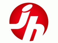 (주)제이에치하이테크 2018년 재무정보 | 매출액 12억 3,955만원 영업이익, 자본금, 공시정보 등 - 사람인 (주)제이에치하이테크 2018년... 