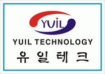 유일테크 2025년 기업정보 | 직원수, 근무환경, 복리후생 등 - 사람인 유일테크 2025년 기업정보 | 직원수, 매출액, 복리후생 등 - 사람인