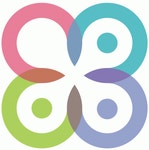 두루바른사회적협동조합법인 채용 | 2026년 진행 중인 공고 - 사람인 두루바른사회적협동조합법인 채용 | 2026년 진행 중인 공고  - 사람인