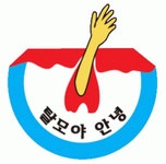 탈모야안녕 2026년 재무정보 | 영업이익, 자본금, 공시정보 등 - 사람인