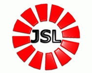 (주)진성엘엔엘 2025년 기업정보 | 직원수, 근무환경, 복리후생 등 - 사람인 (주)진성엘엔엘 2025년 기업정보 | 직원수, 매출액, 복리후생 등... 