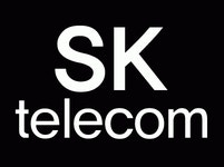 주식회사 오케이커뮤니케이션 기업리뷰 | 1명이 참여한 통계 & 리뷰 - 사람인 주식회사 오케이커뮤니케이션 기업리뷰 | 1명이 참여한 통계 & 리뷰