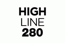 (주)하일라인이팔공 2022년 재무정보 | 매출액 2억 8,299만원 영업이익, 자본금, 공시정보 등 - 사람인 (주)하일라인이팔공 2022년 재무정보... 