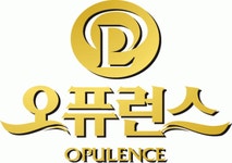 (주)덕화아이엔디 2026년 기업정보 | 직원수, 근무환경, 복리후생 등 - 사람인 (주)덕화아이엔디 2026년 기업정보 | 직원수, 매출액, 복리후생 등... 