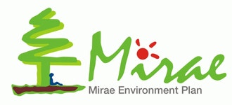 (주)미래환경플랜건축사사무소 2024년 재무정보 | 매출액 36억 5... 사람인 (주)미래환경플랜건축사사무소 2024년 재무정보 | 매출액  36억 5... 