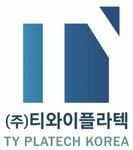 (주)티와이플라텍 2024년 재무정보 | 매출액 99억 9,417만원 영업이익... (주)티와이플라텍 2024년 재무정보 | 매출액  99억 9,417만원 영업이익... 