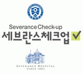 세브란스체크업의원 2026년 기업정보 | 직원수, 근무환경, 복리후생 등 - 사람인 세브란스체크업의원 2026년 기업정보 | 직원수, 매출액... 