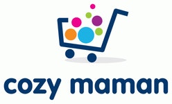 (주)코지마망 2024년 재무정보 | 매출액 241억 4,645만원 영업이익... 사람인 (주)코지마망 2024년 재무정보 | 매출액  241억 4,645만원... 