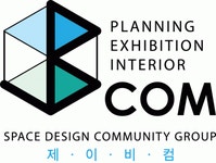 (주)제이비컴 2020년 재무정보 | 매출액 16억 250만원 영업이익, 자본금, 공시정보 등 - 사람인 (주)제이비컴 2020년 재무정보 | 매출액  16억... 