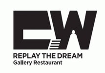 씨더블유 2015년 재무정보 | 매출액 10억 626만원 영업이익, 자본금... 씨더블유 2015년 재무정보 | 매출액  10억 626만원 영업이익, 자본금... 