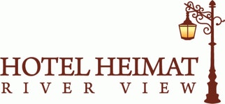 태평양레저산업(주) 2018년 재무정보 | 매출액 1억 3,684만원 영업이익, 자본금, 공시정보 등 - 사람인 태평양레저산업(주) 2018년 재무정보... 