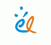 (주)엘석면환경 연봉정보 | 평균연봉, 직급별 연봉 등 - 사람인